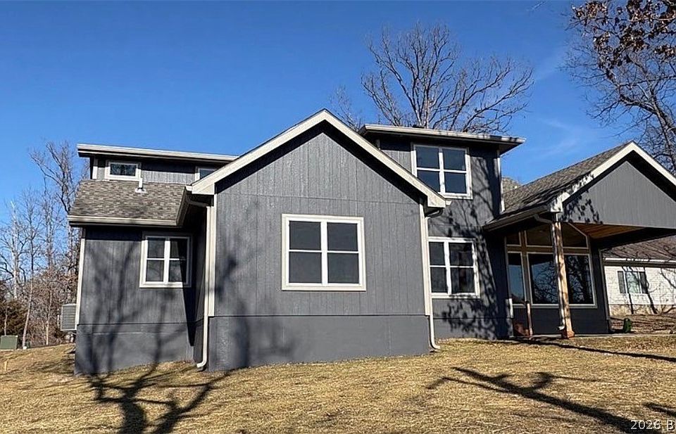 2nd image of 30714 Timberlake Village Cir