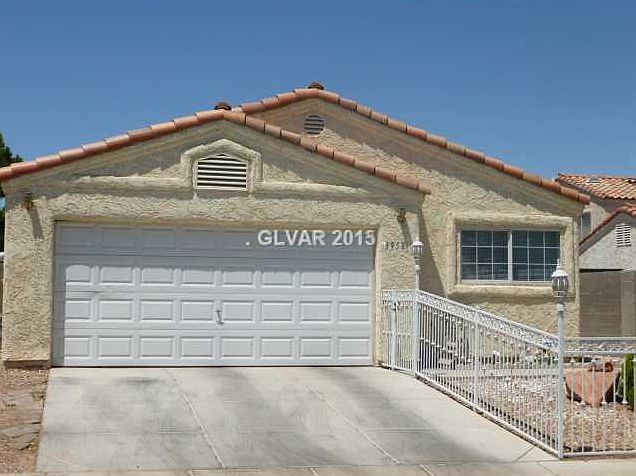 1st image of 3958 James Paul Ave