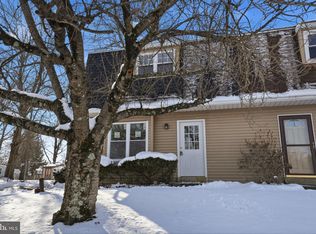 729 Lexington Way, Perkasie, PA 18944