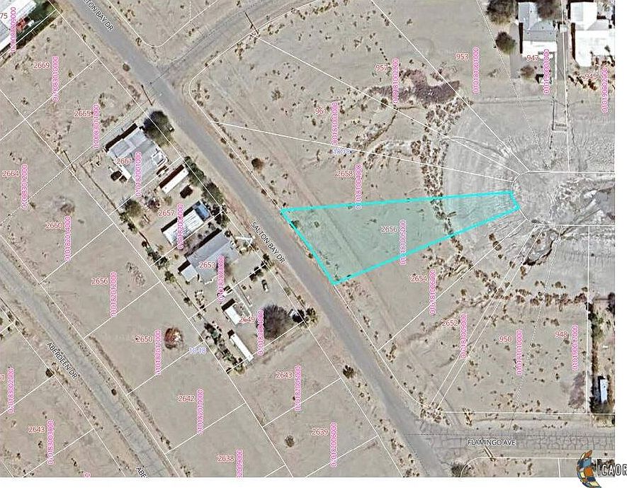 1st image of 2656 Salton Bay Dr