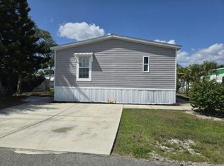 1724 SW Diana Ter #37, Stuart, FL 34997