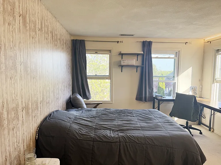 14 Kings Ct — Photo 18
