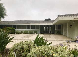 6705 Crest Rd, Rancho Palos Verdes, CA 90275