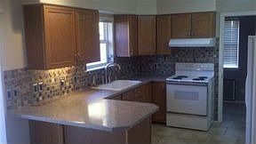 2nd image of 4111 Riverhill Dr