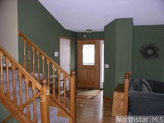 5th image of 675 Flora Sq