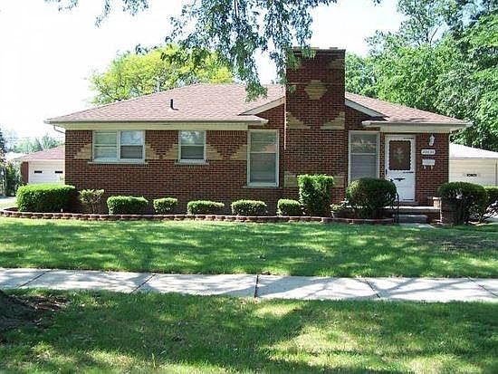 1st image of 20636 Woodcrest St