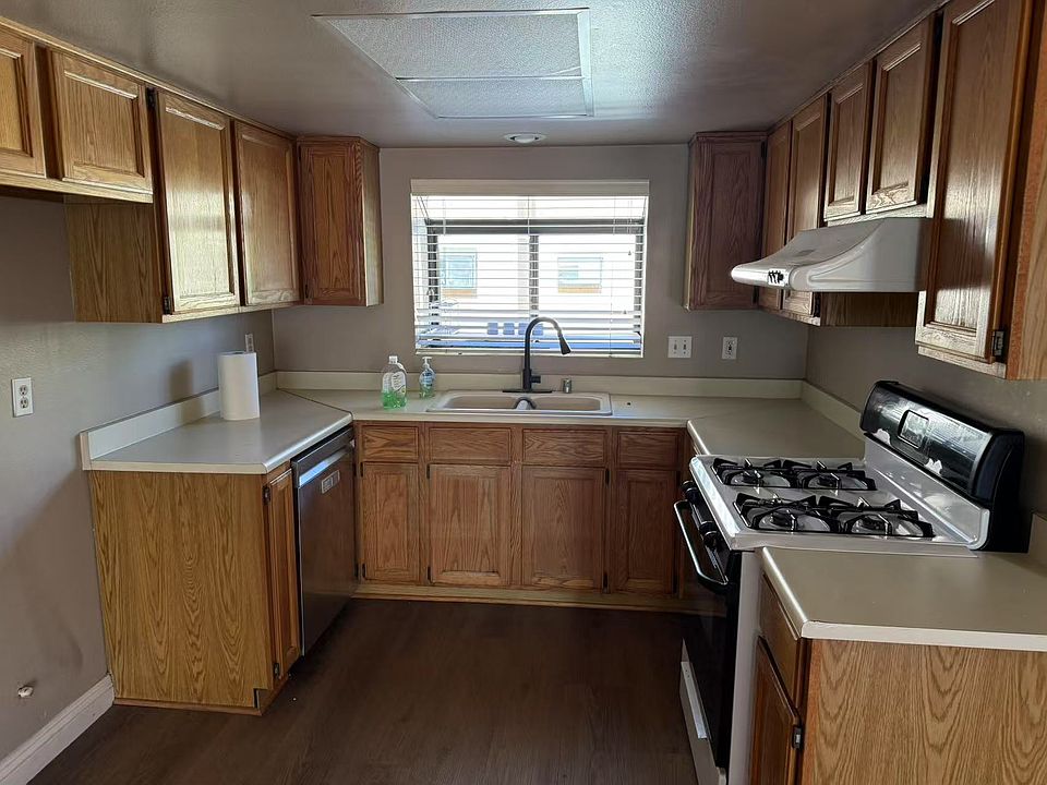 1st image of 6230 Rosemead Blvd APT E