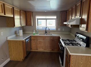 6230 Rosemead Blvd APT E, Temple City, CA 91780