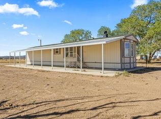 4670 W 2500 N, Beryl, UT 84714