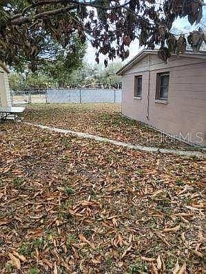 3rd image of 1403 Richmond Rd