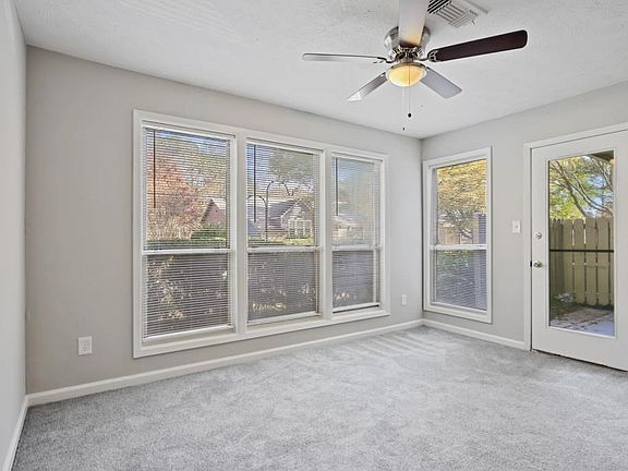4th image of 2200 Canyon Point Cir