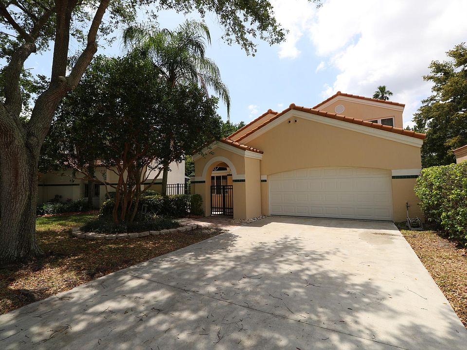 1st image of 1701 Harbour Side Dr