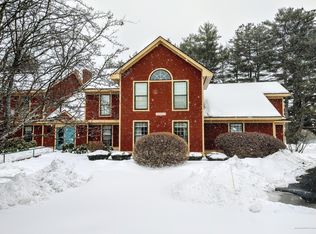 53 Estates Dr APT 2, Manchester, ME 04351