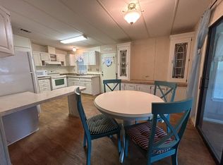 5633 SW 58th Pl #198, Ocala, FL 34474