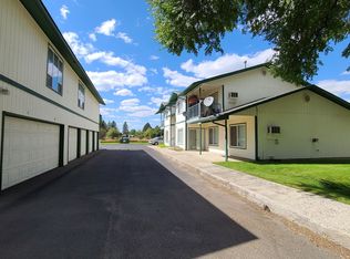 12205 N Freya St #0, Mead, WA 99021