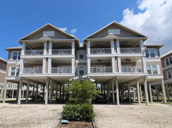 221 E 3rd Ave UNIT F-102, Horseshoe Beach, FL 32648