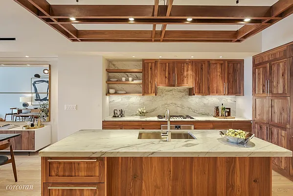 Sold by Corcoran | media 44