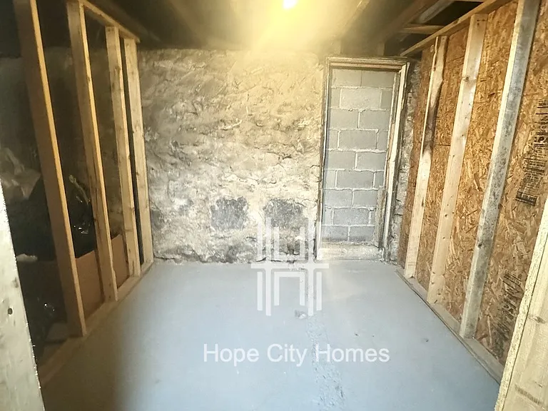 4304 Garrison Blvd #C — Photo 6
