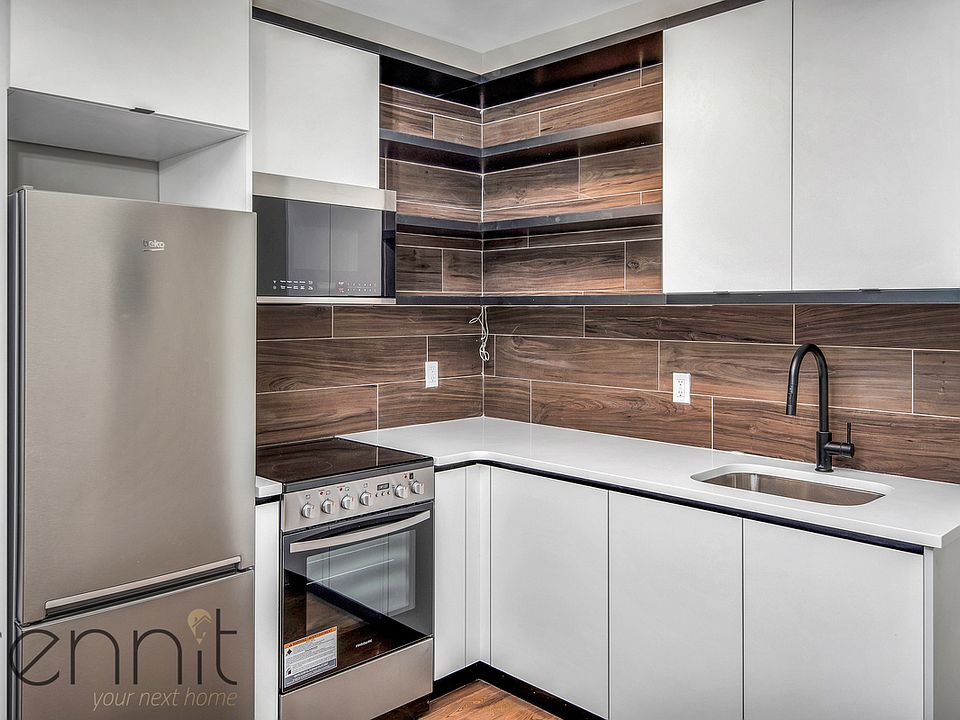 1st image of 1510 Nostrand Ave #2A