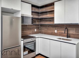 1510 Nostrand Ave #2A, Brooklyn, NY 11226