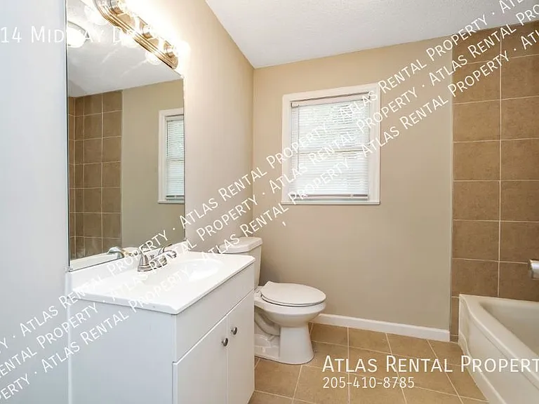 114 Midway Dr — Photo 28