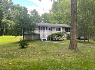 125 Penn Hopewell Rd, Hopewell, NJ 08525