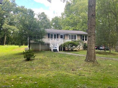 125 Penn Hopewell Road, Hopewell, NJ, 08525
