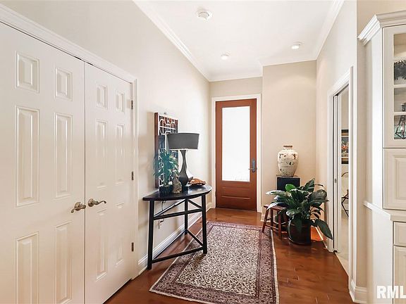 4th image of 5601 W Woodbriar Ln