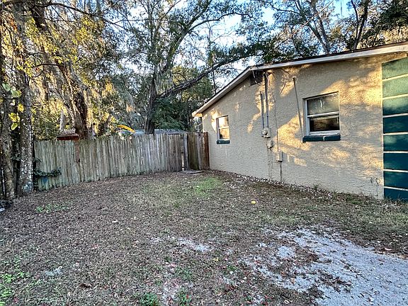2nd image of 7924 County Road 129