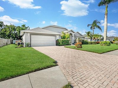 5206 19th Ave W, Bradenton, FL, 34209
