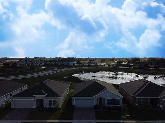 5th image of 552 Sardinia Cir
