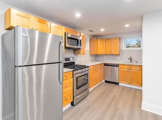 140 Washington St Floor 1, Morristown, NJ 07960