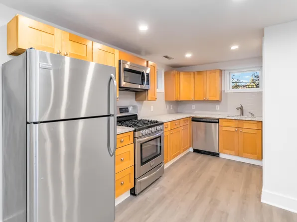 140 Washington St Floor 1, Morristown, NJ 07960