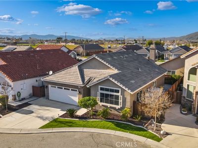 1737 Old Mill Ct, San Jacinto, CA, 92583