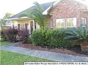 3rd image of 36067 Cheray Dr