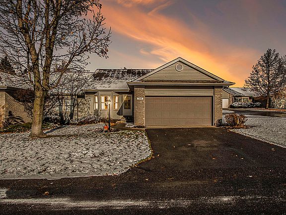 3rd image of 2646 Falcon Woods Dr NW