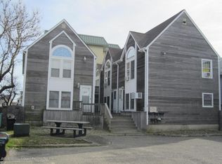 129 Blaine Ave #A2, Seaside Heights, NJ 08751