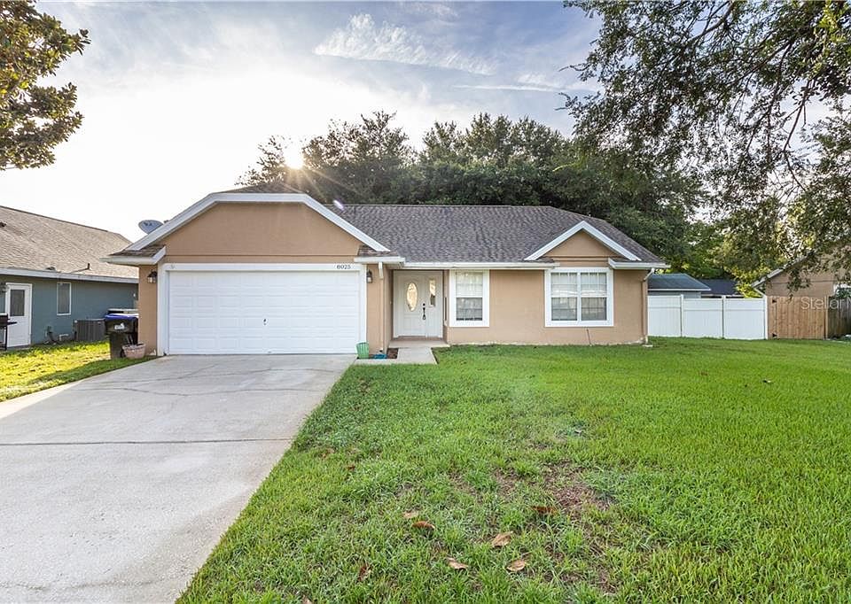 1st image of 8025 Lesia Cir