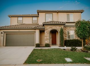 1952 Roualt Way, Lodi, CA 95242