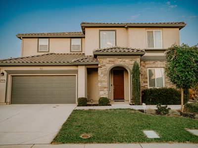 1952 Roualt Way, Lodi, CA, 95242
