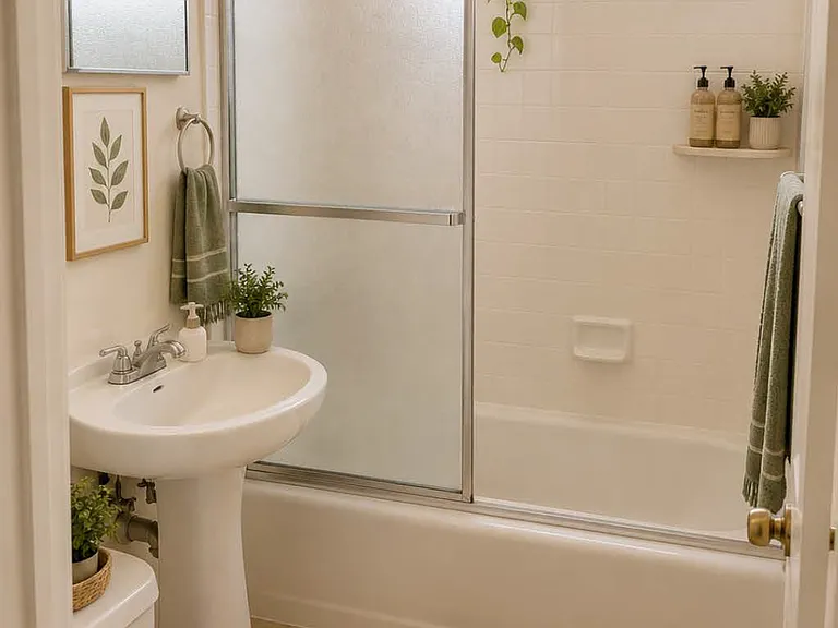 1020 Carob Way — Photo 12