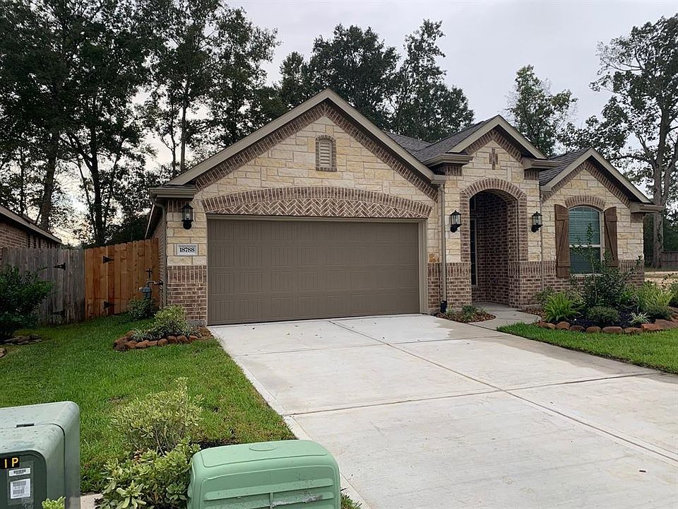 1st image of 18788 Laurel Hills Dr