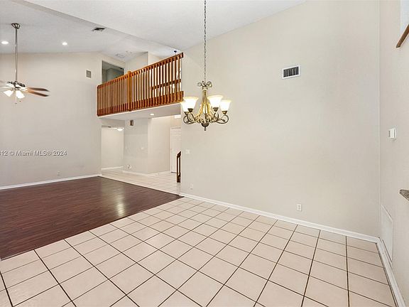 5th image of 10710 NW 18th Ct