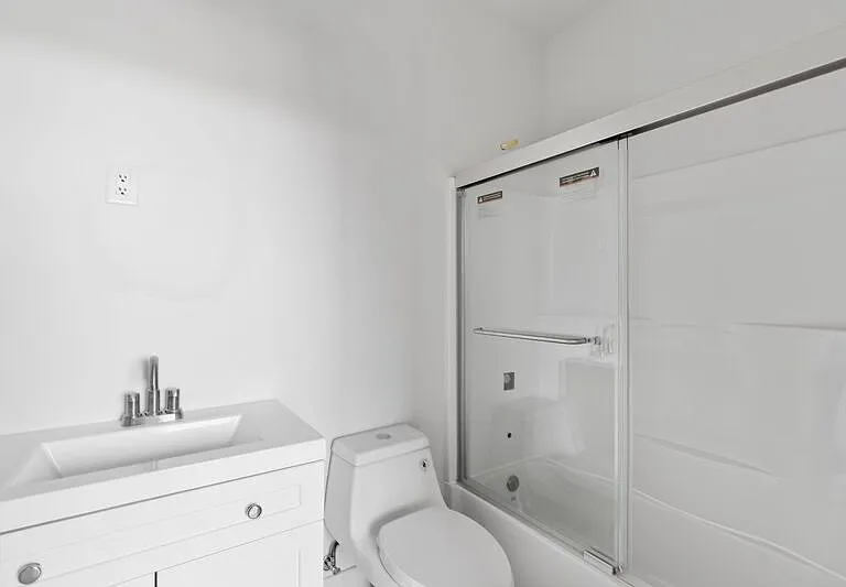 3518 Oak Glen Ln — Photo 17