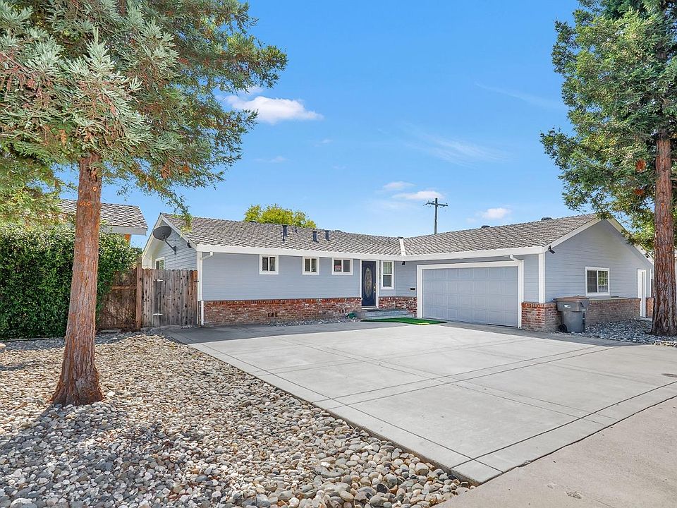 1st image of 1328 Henderson Way