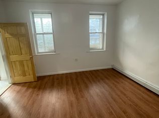 196 Virginia Ave FLOOR 2, Staten Island, NY 10305
