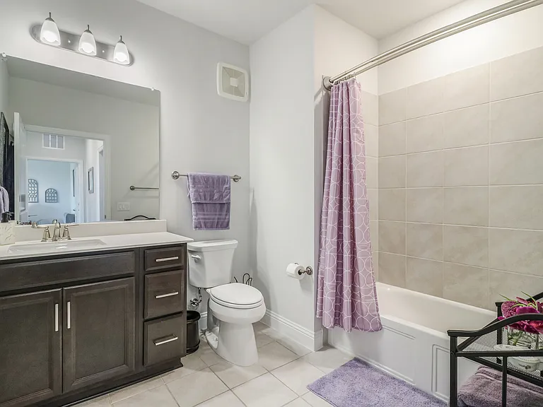 1735 Wittington Pl #2402 — Photo 27