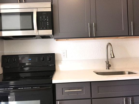 4th image of 2323 NW 52nd Ct #2323