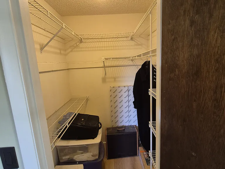 6319 Cambridge Dr — Photo 11