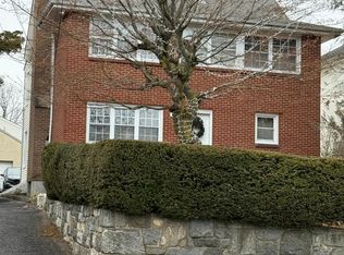 116 Hamilton Avenue, Greenwich, CT 06830